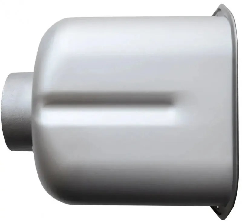 Resigilat: Masina de paine Liberton LBM-6300, 600 W, 3 setari, 12 programe, Timer, Argintiu