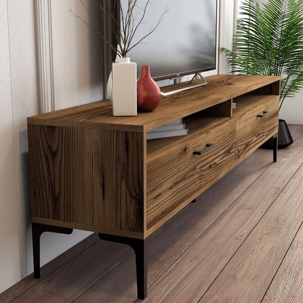 Mobilier living Irma (Nuc). 1063139