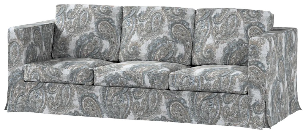Husa pentru sofa Karlanda 2-locuri