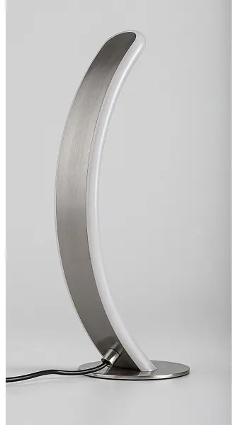 Lampă LED de masă Rabalux 74196 JARNELLE LED/12W/230V