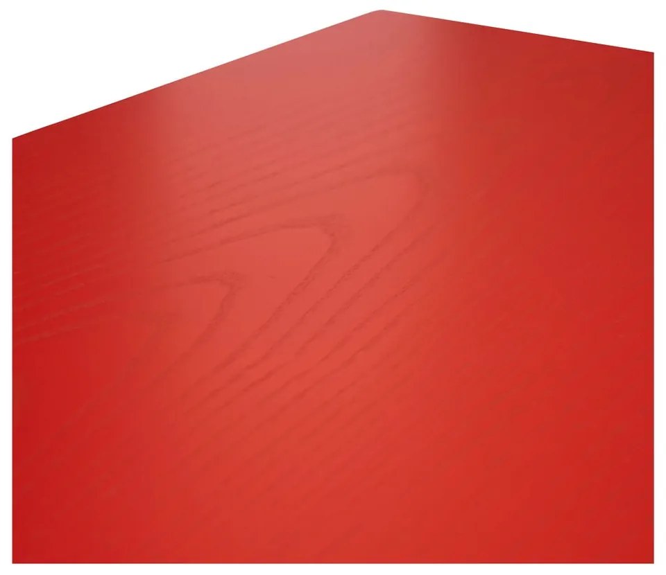 Măsuță auxiliară 35x50 cm Play – Hübsch