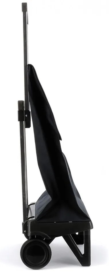 Geantă de cumpărături 40 l Plegamatic Original MF – Rolser