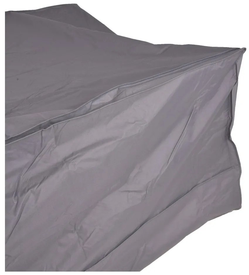 Husă de protecție pentru mobilier de grădină 350x150x95 cm - Garden Pleasure