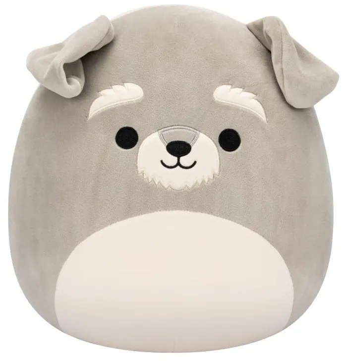 Jucărie de pluș Shaun – SQUISHMALLOWS