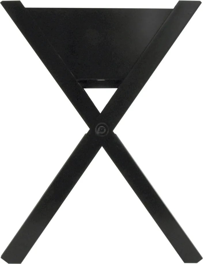 Grătar portabil cu cărbune Piran - Cattara