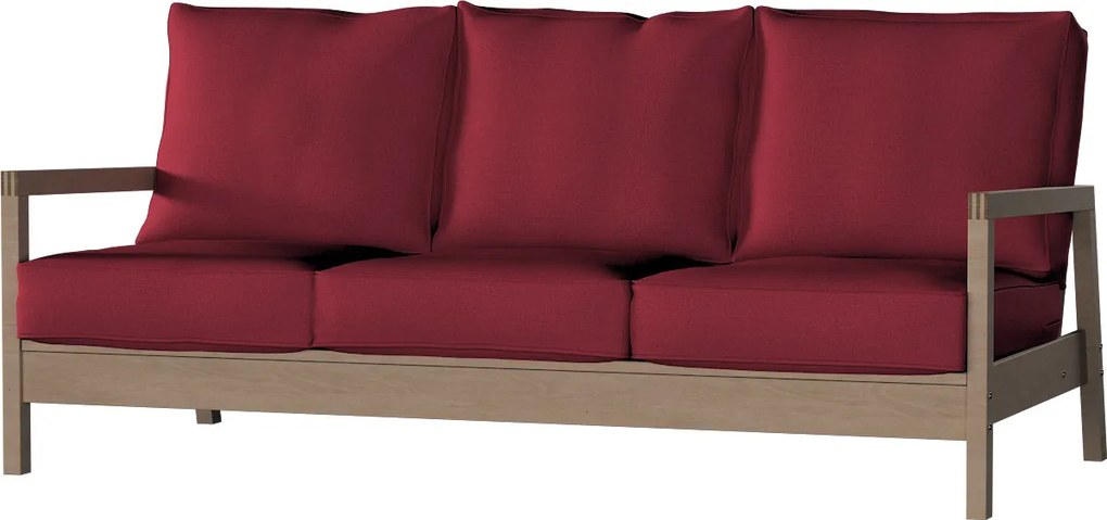 Husa pentru sofa Lillberg cu 3 locuri