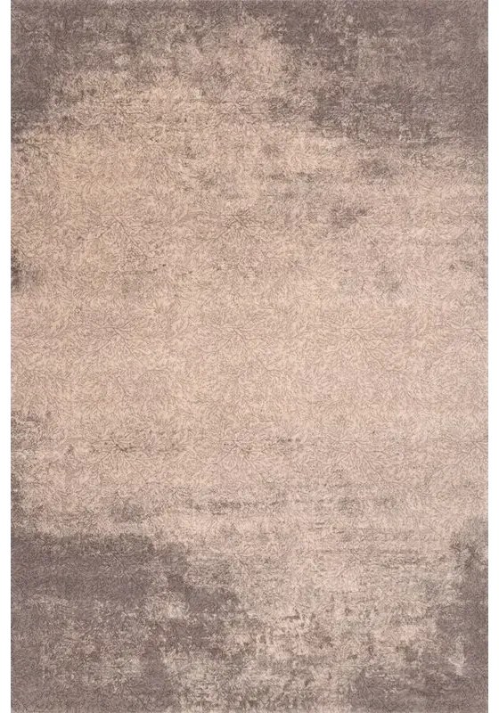 Covor Lana Corail sand Selectează mărime: 300 X 400