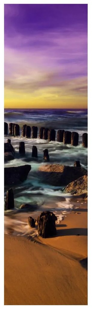 Fotojaluzele R013126R42150 (42x150 cm)