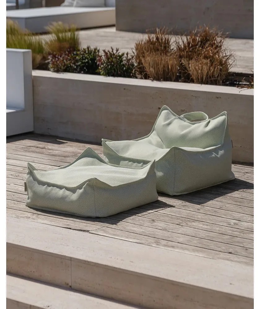 Beanbag de grădină pentru copii Outdoor – Wigiwama