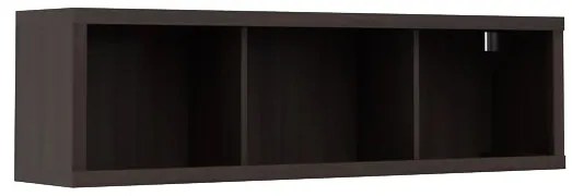 Raft Kaspian SFW/140 (Wenge). 735087