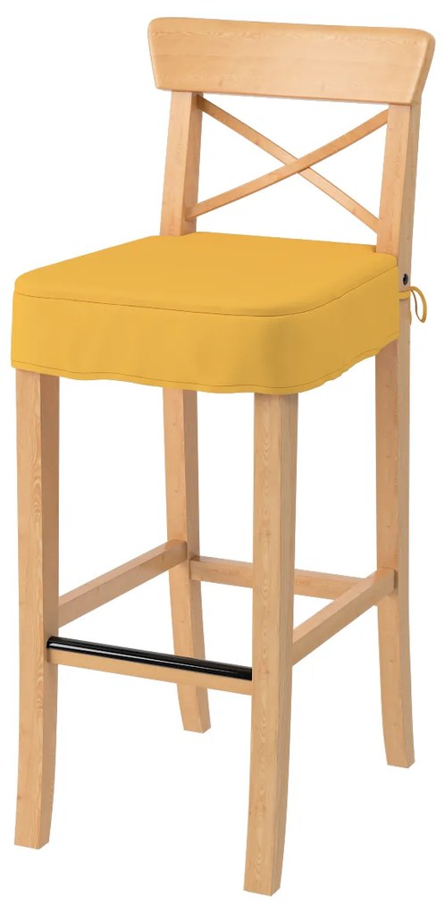 Husa taburet bar Ikea Ingolf