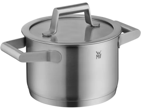 Set de oale WMF 5 buc. COMFORT LINE oțel inoxidabil