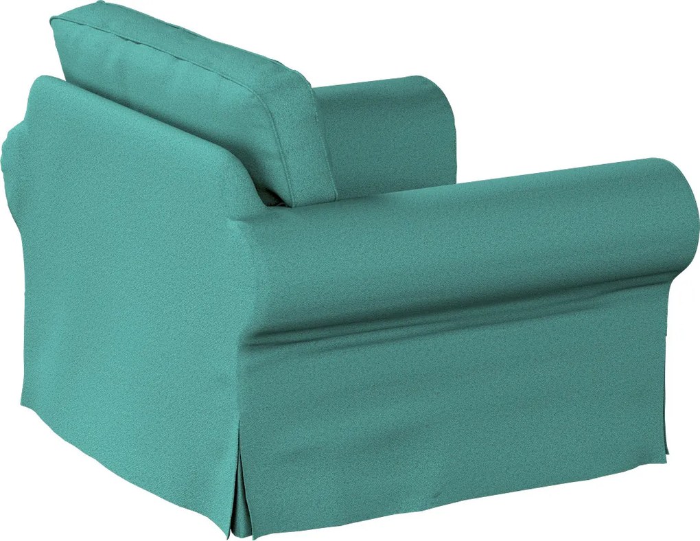 Husă de fotoliu Ektorp