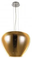 Pendul 1 bec E27 Baloro AZ3180 Azzardo