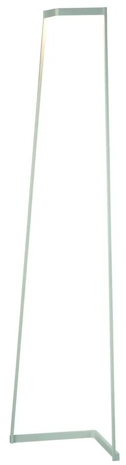 Lampadar/Lampa de podea LED design modern MINIMAL 20W White