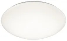 Plafoniera moderna led 15W Putz R62601301 Trio