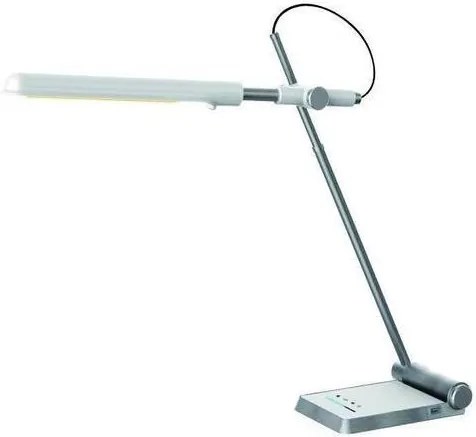 Immax 08955L - LED Lampă de masă dimmabilă MARABU LED/13,5W/5V