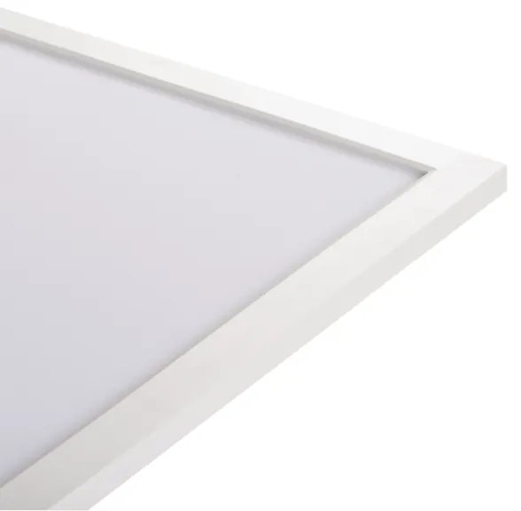 Panou LED încastrat Kanlux 31169 BAREV ECO LED/36W/230V 4000K 60x60 cm