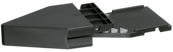 WMF - Tăietor legume TOP TOOLS 12,5x37 cm