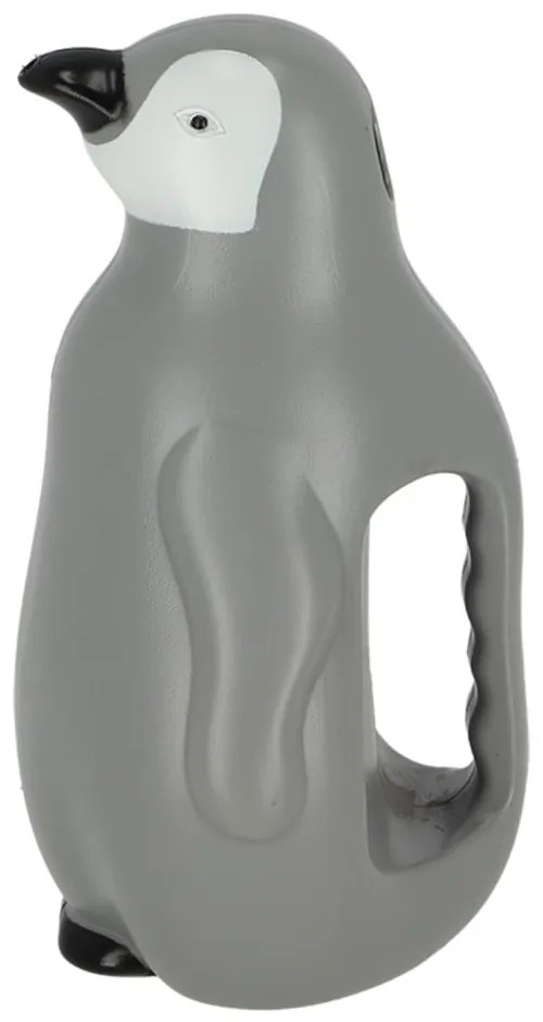 Stropitoare din plastic 1,4 l Penguin – Esschert Design