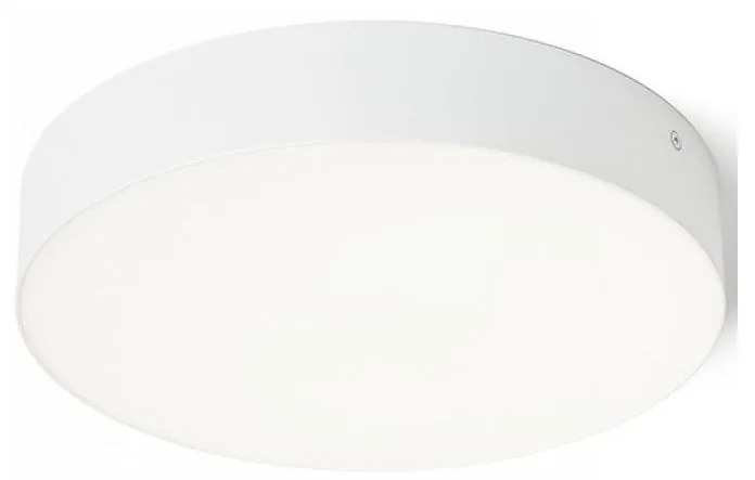 Plafonieră LED LARISA LED/30W/230V albă RED-Design Rendl-R12844