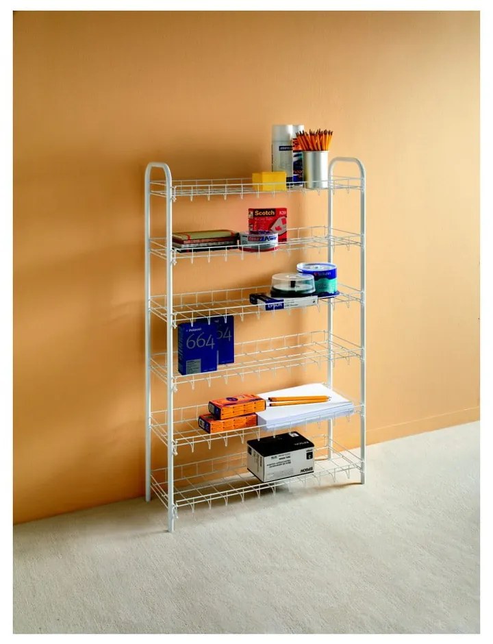 Suport pentru pantofi Metaltex