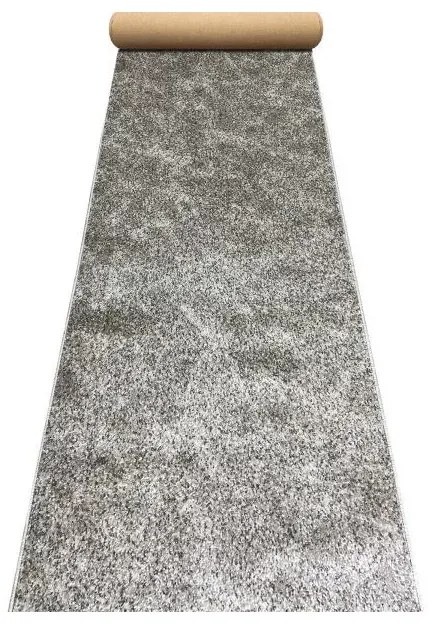 Traversa Phoenix design modern gri-bej 3030-244 Selectează lătime: 400 X