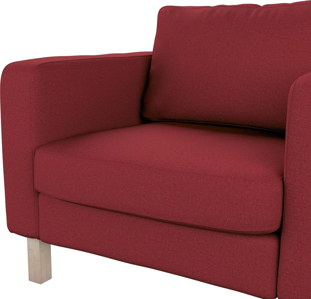 Husa pentru fotoliu Karlstad