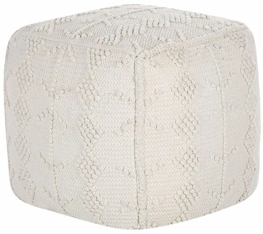 Taburete Wakening (alb) . 1076567