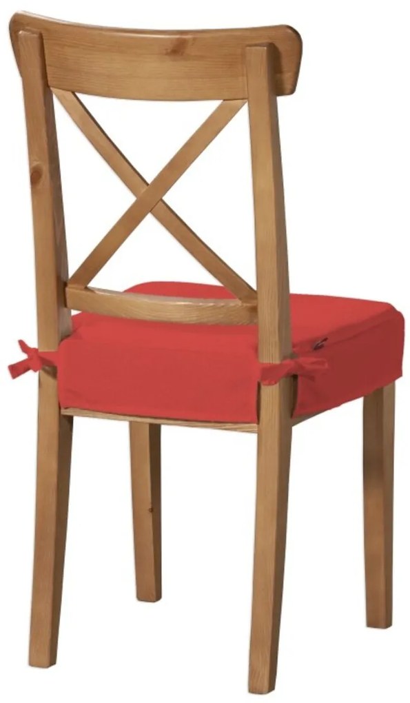 Husa pentru scaun Ikea Ingolf