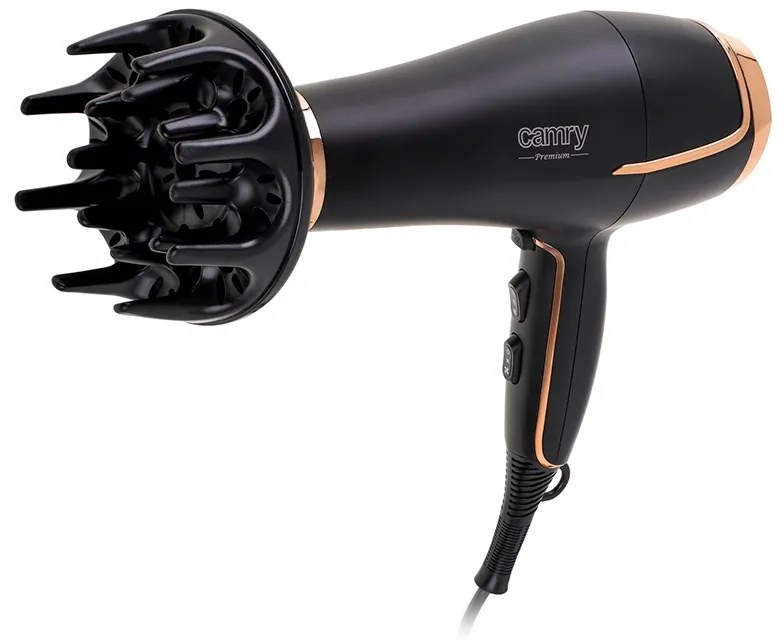 USCATOR PAR 2200W CR 2255 CAMRY