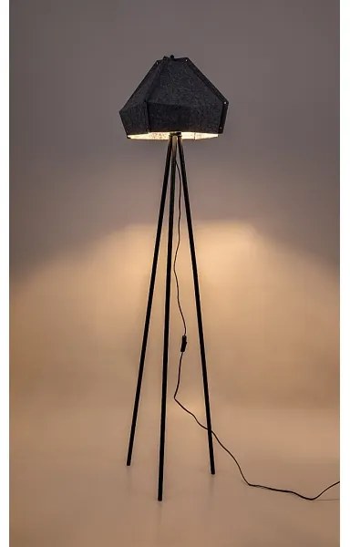 Lampadar Rabalux 74000 LOMIRO 1xE27/40W/230V