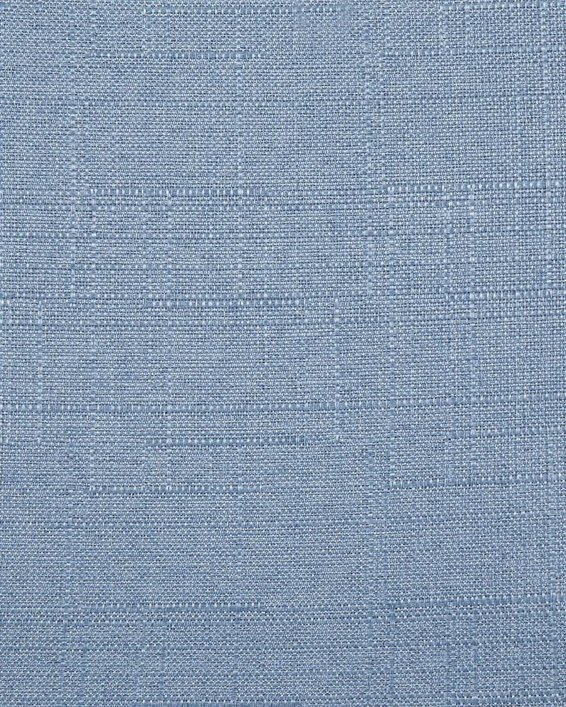Set 2 buc. scaune pentru sufragerie Doha (albastru deschis). 1010024