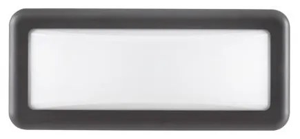 Spot LED ambiental de exterior IP54 PULSAR NVL-812103