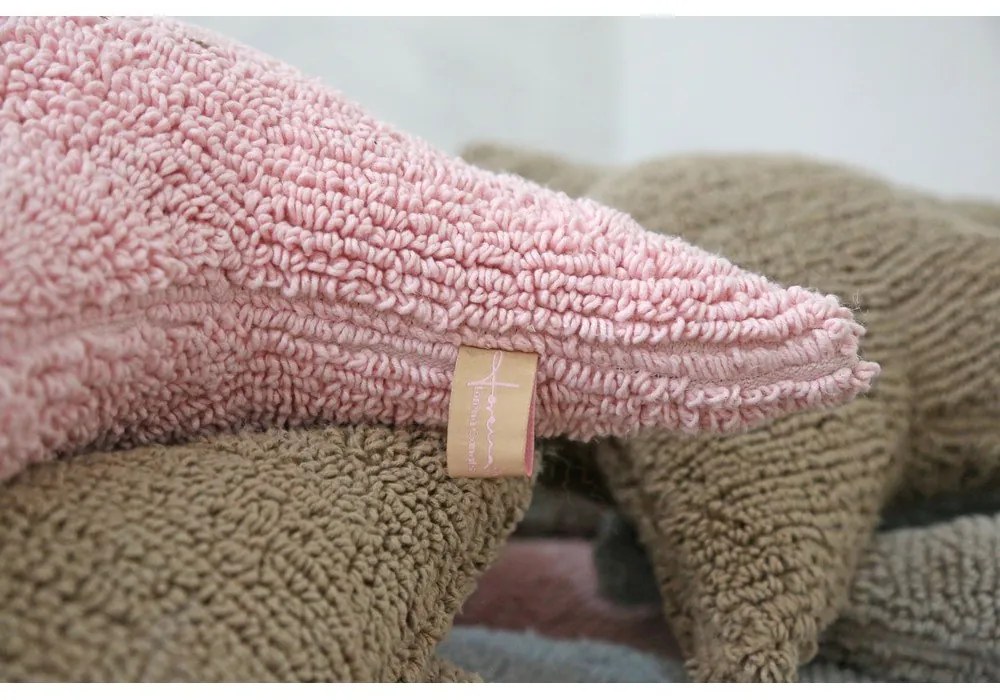 Pernă pentru copii Star – Lorena Canals