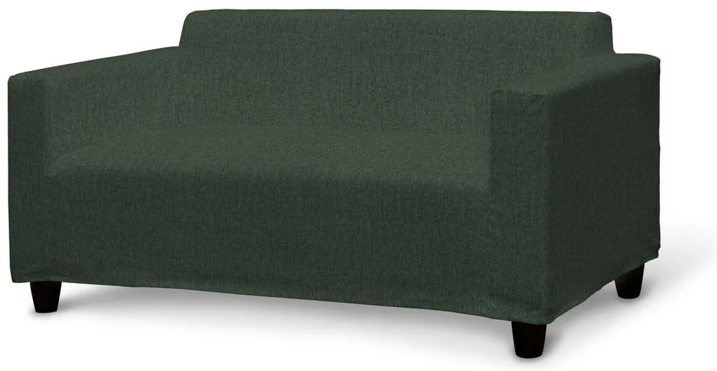 Husa sofa Ikea Klobo