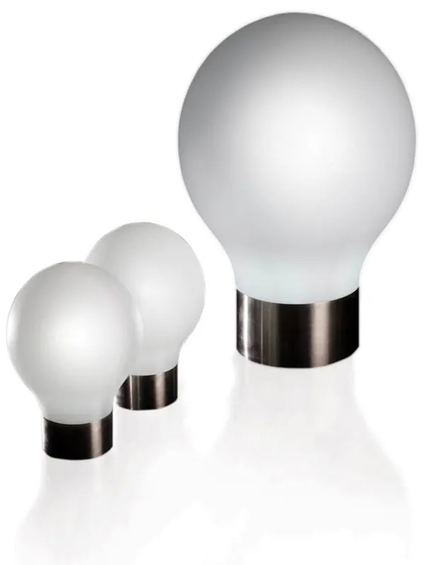 CORP DE ILUMINAT LED DECORATIV THE SECOND LIGHT 75cm