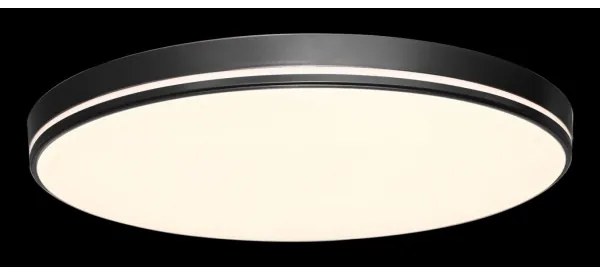 Immax NEO 07148-B40 - LED lampă dimabilă NEO LITE 24W/230V Tuya Wi-Fi + DO