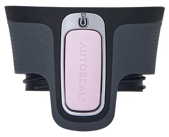 Sticlă termică Contigo West Loop 470 ml MillenialPink