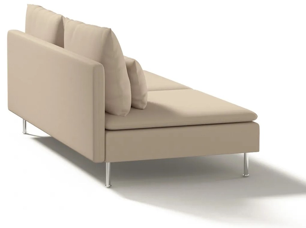 Husă de modul cu 3 locuri Söderhamn