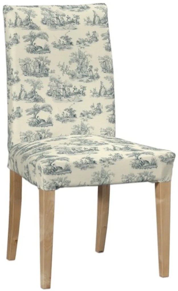 Husa pentru scaun Ikea Henriksdal