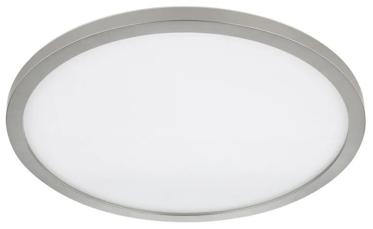 Plafoniera LED design modern Sapana 29,4cm