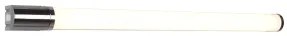 Aplica baie LED 16W cu priza PIERA 284077906 TRIO