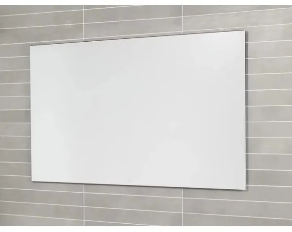 Oglinda Villeroy&amp;Boch More to See, 130x75cm, A3101300