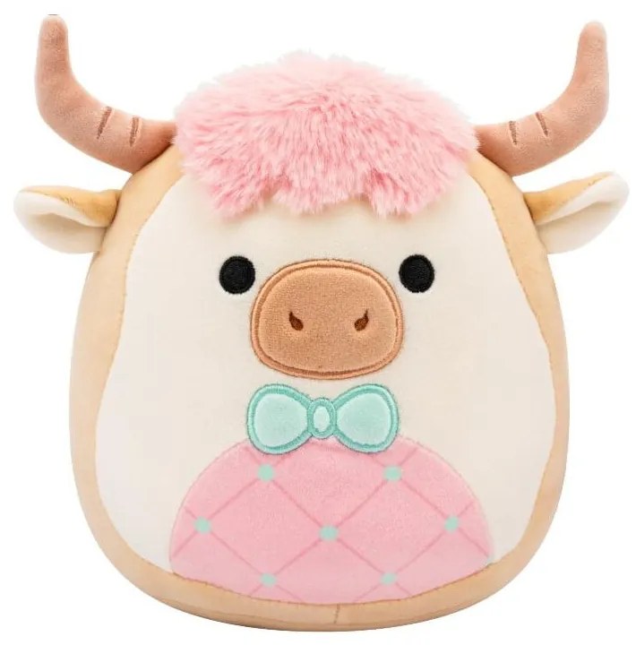 Jucărie de pluș Samson – SQUISHMALLOWS