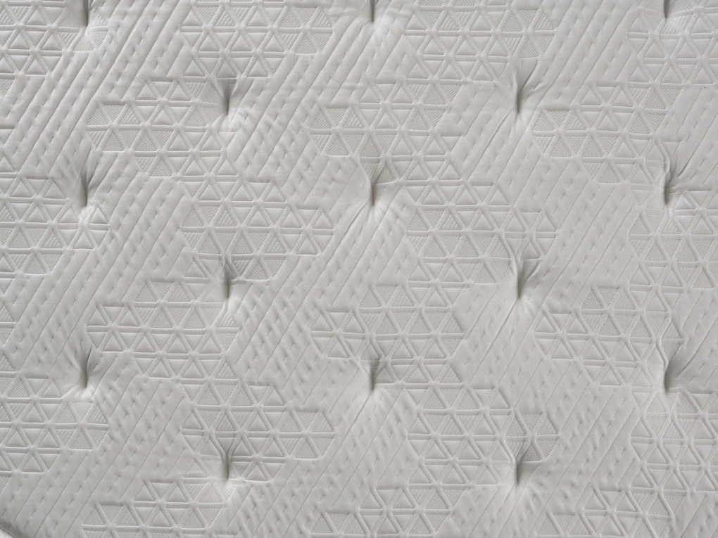 Saltea Onesleep, Cooler Adapt Sleep Technology, 160x200x28, Medie spre tare