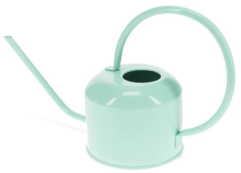 Stropitoare din metal 1 l – Rex London