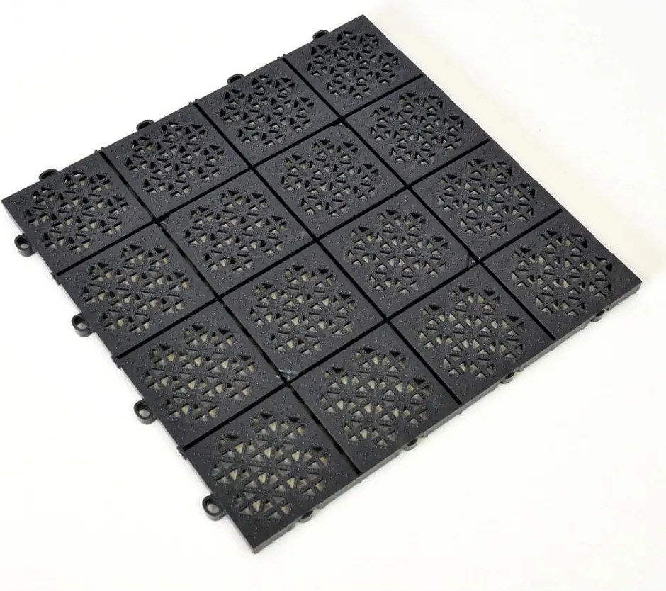 Pardoseală de grădină Atena – Rojaplast