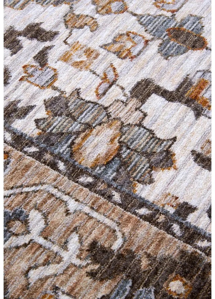 Covor maro/crem 120x170 cm Egon – Villeroy&amp;Boch