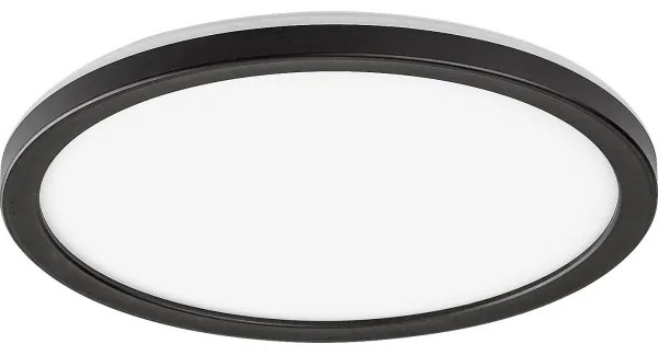 Rabalux 7774-LED Corp de iluminat exterior dimerizabil LED/15W/230V Wi-Fi Tuya IP44 + telecomandă